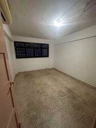 Blk 23 Mount Faber View (Bukit Merah), HDB 4 Rooms #584108701
